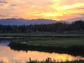 8221 Marshall Court, Arvada CO 80003