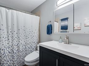 8221 Marshall Court, Arvada CO 80003