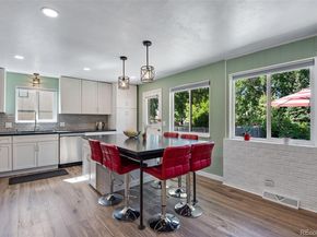 8221 Marshall Court, Arvada CO 80003