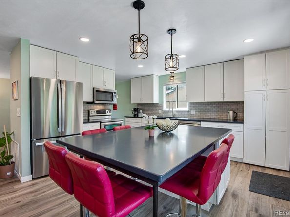 8221 Marshall Court, Arvada CO 80003
