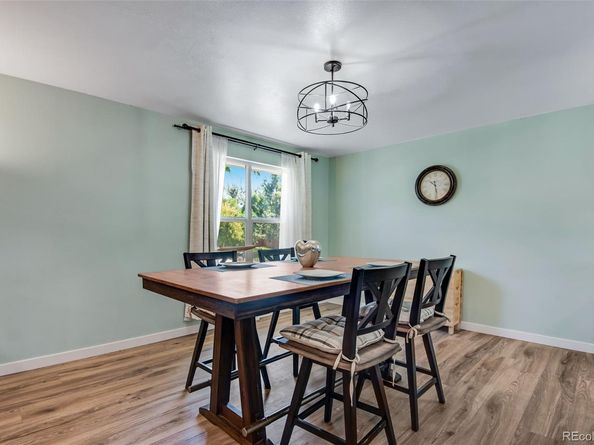 8221 Marshall Court, Arvada CO 80003