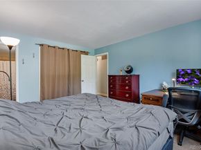 8221 Marshall Court, Arvada CO 80003