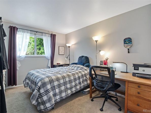 8221 Marshall Court, Arvada CO 80003