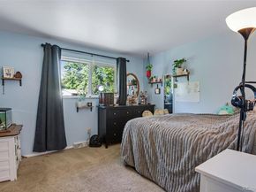 8221 Marshall Court, Arvada CO 80003