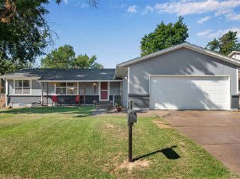 8221 Marshall Court