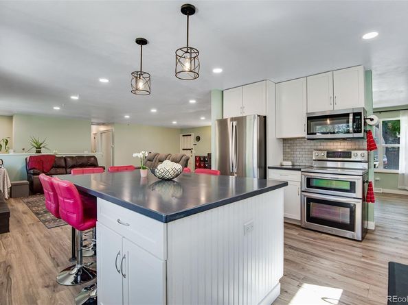 8221 Marshall Court, Arvada CO 80003