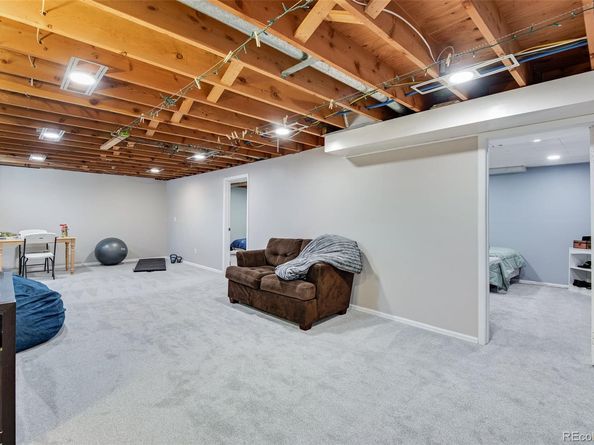 8221 Marshall Court, Arvada CO 80003