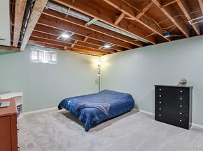 8221 Marshall Court, Arvada CO 80003