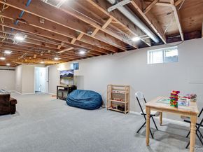 8221 Marshall Court, Arvada CO 80003