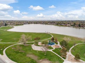 8221 Marshall Court, Arvada CO 80003
