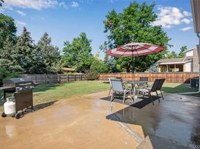 8221 Marshall Court, Arvada CO 80003