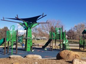 8221 Marshall Court, Arvada CO 80003