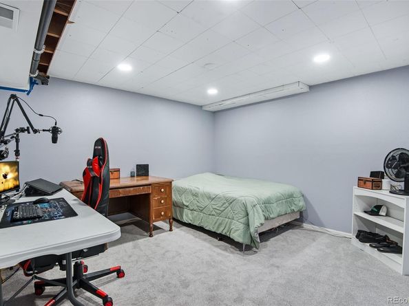 8221 Marshall Court, Arvada CO 80003