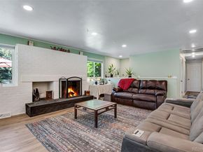 8221 Marshall Court, Arvada CO 80003