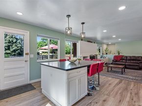 8221 Marshall Court, Arvada CO 80003