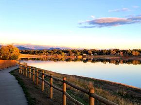 8221 Marshall Court, Arvada CO 80003