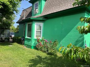 Undisclosed Address #9264136, Denver CO 80211
