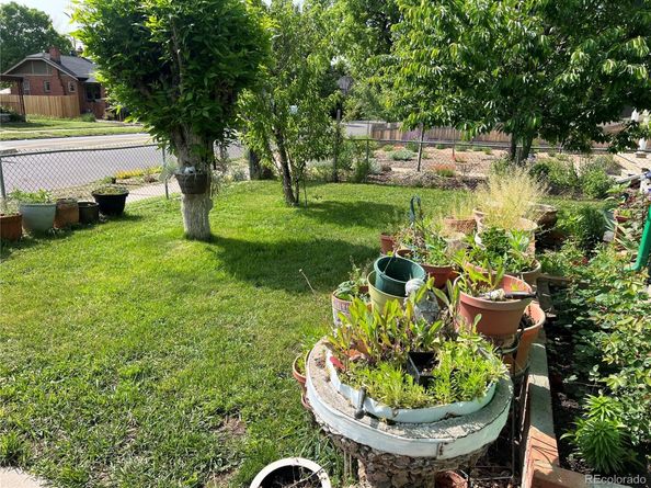 Undisclosed Address #9264136, Denver CO 80211