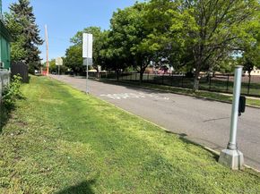 Undisclosed Address #9264136, Denver CO 80211