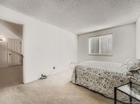 1044 S Yampa Street C, Aurora CO 80017