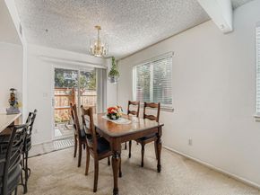 1044 S Yampa Street C, Aurora CO 80017