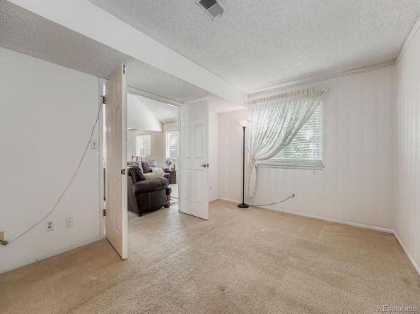 1044 S Yampa Street C, Aurora CO 80017