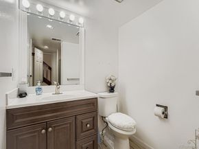 1044 S Yampa Street C, Aurora CO 80017