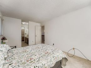 1044 S Yampa Street C, Aurora CO 80017