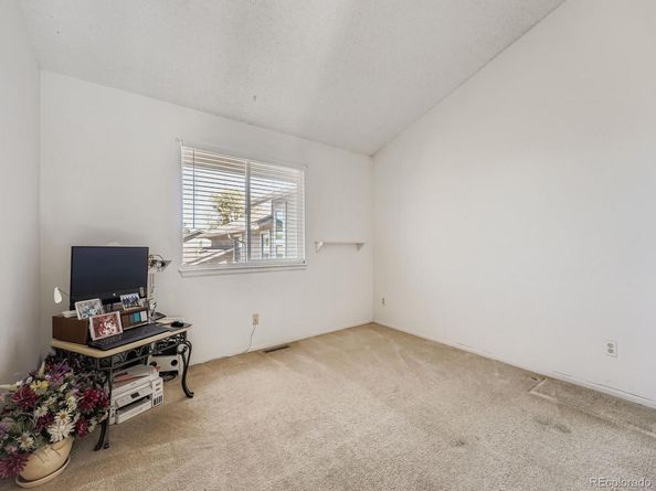 1044 S Yampa Street C, Aurora CO 80017