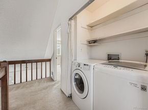 1044 S Yampa Street C, Aurora CO 80017