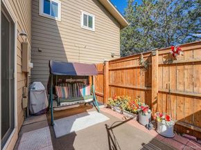 1044 S Yampa Street C, Aurora CO 80017