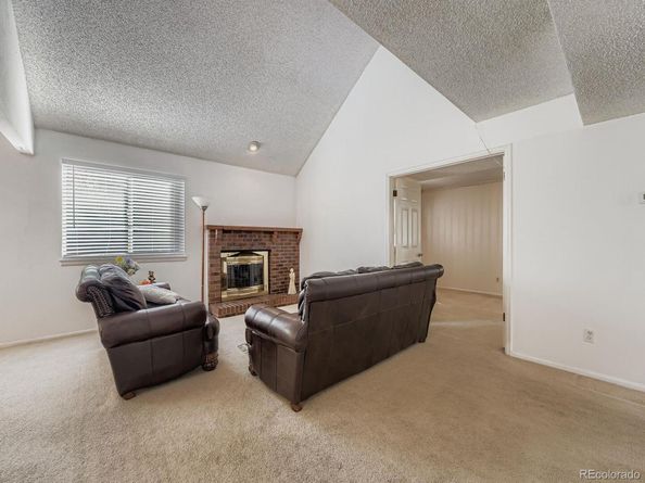 1044 S Yampa Street C, Aurora CO 80017
