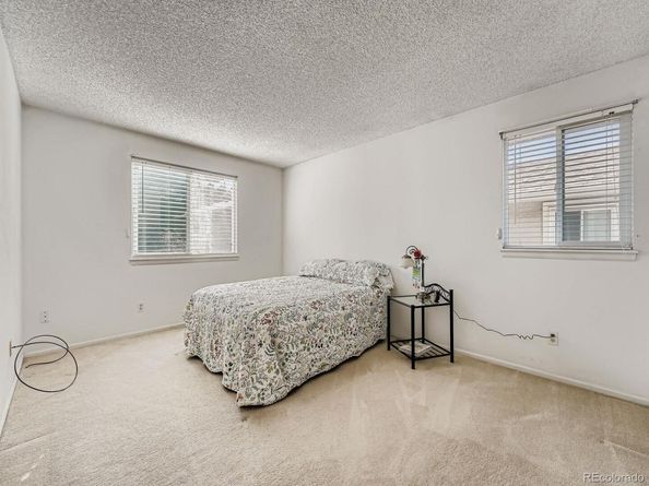 1044 S Yampa Street C, Aurora CO 80017