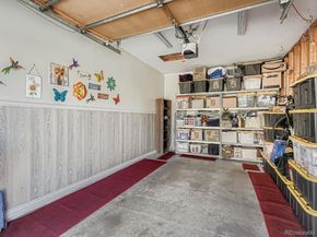 1044 S Yampa Street C, Aurora CO 80017