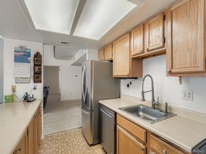 1044 S Yampa Street C, Aurora CO 80017