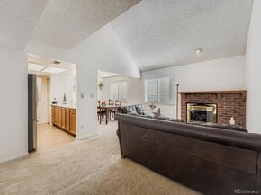 1044 S Yampa Street C, Aurora CO 80017