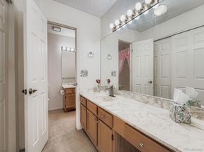 1044 S Yampa Street C, Aurora CO 80017