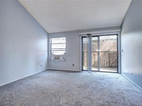 4634 S Fraser Court F, Aurora CO 80015