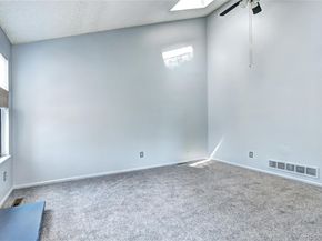 4634 S Fraser Court F, Aurora CO 80015
