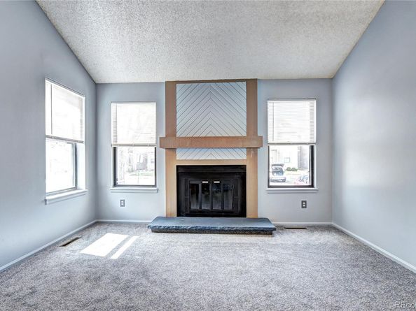 4634 S Fraser Court F, Aurora CO 80015