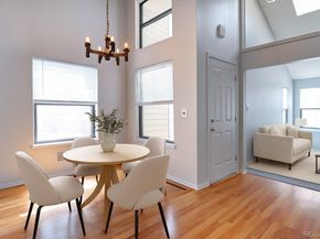 4634 S Fraser Court F, Aurora CO 80015