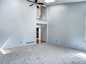 4634 S Fraser Court F, Aurora CO 80015