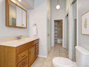 4634 S Fraser Court F, Aurora CO 80015