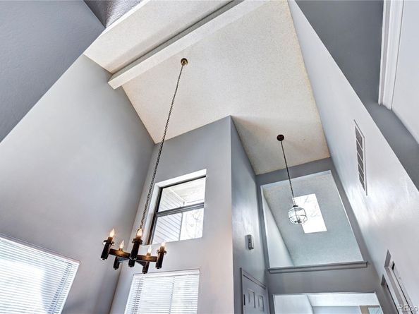 4634 S Fraser Court F, Aurora CO 80015
