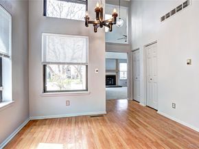 4634 S Fraser Court F, Aurora CO 80015