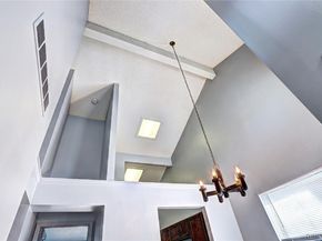 4634 S Fraser Court F, Aurora CO 80015