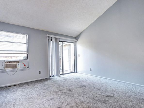 4634 S Fraser Court F, Aurora CO 80015