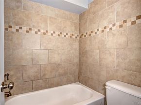 4634 S Fraser Court F, Aurora CO 80015