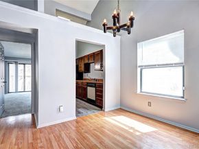 4634 S Fraser Court F, Aurora CO 80015