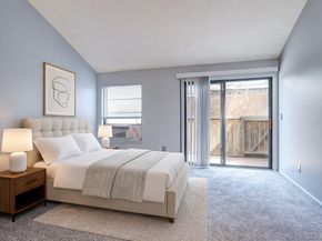 4634 S Fraser Court F, Aurora CO 80015